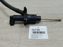 ������� ������� ��������� Volkswagen Golf 4 2001 1J1721388C 1J1 AXP 1J1721388C ����
