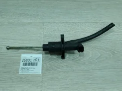 ������� ������� ��������� Volkswagen Golf 4 2000 1J1721388C 1J1 APE 1J1721388C ����