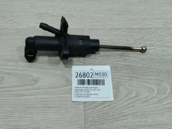 ������� ������� ��������� Volkswagen Golf 4 2001 1J1721388C 1J1 AXP 1J1721388C ����