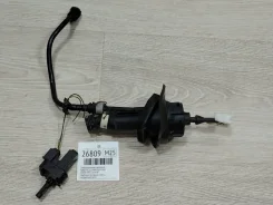 ������� ������� ��������� FORD Focus 2007 3M517A543AF DAW G8DA 3M517A543AF ����