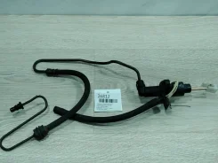 ������� ������� ��������� Skoda Fabia 1 2002 6Q0721388C 6Y AUB 6Q0721388C ����
