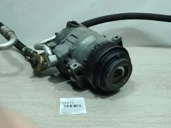 ���������� ������������ Mercedes-Benz C-class 1999 A0002340911 W202 111.921 A0002340911 ����