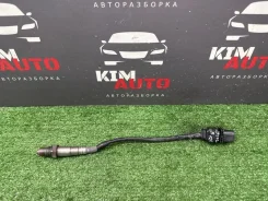 ������ ����������� (������-����) ������� Kia Soul 2014 393504A410 SW 1.6 CRDI(D4FB) 393504A410 ����