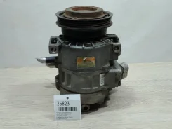 ���������� ������������ Audi A4 B5 1998 8D0260808 8D2 AHL 8D0260808 ����
