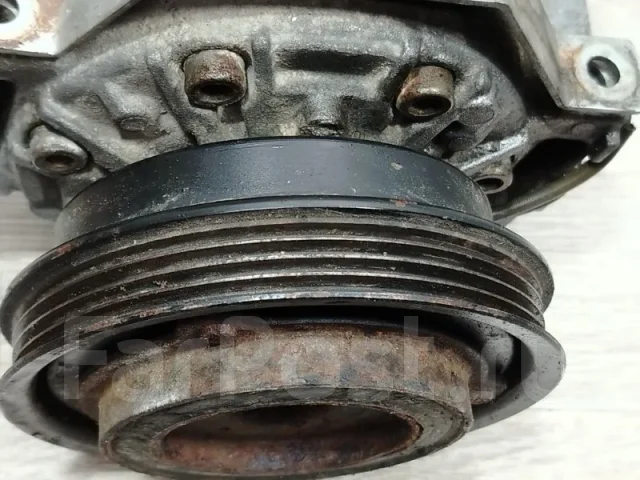 ���������� ������������ Audi A4 B5 1998 8D0260808 8D2 AHL 8D0260808 ����