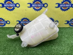 ����� �������������� Toyota SAI 2013 1647537010 AZK10 2Azfxe 1647537010 ����