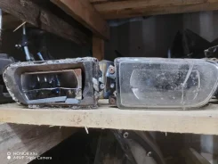 ��� ���� bmw e39 ������ 63178377383 63178377383 ����