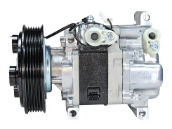���������� ������������ Mazda 3 BL 08-14 BBP261450A BBP261450A ����