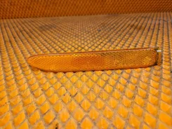 ���������� 3313 S-type I (1998�2004) Jaguar Jaguar 4R8315A450AC 4R8315A450AC ����
