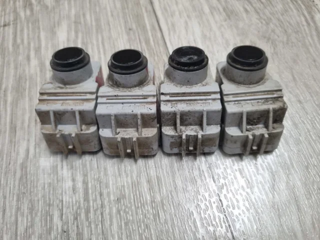 ������ �������� Hyundai IX35 957202S101 ����