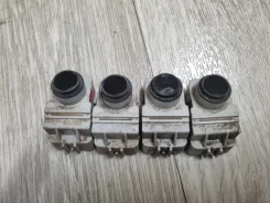 ������ �������� Hyundai IX35 957202S101 ����