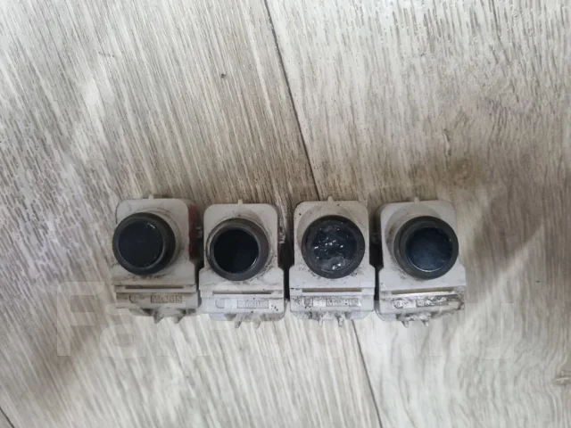 ������ �������� Hyundai IX35 957202S101 ����