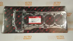 ��������� ��� Nissan QG18DE ������ Tademitsu GH056 ����