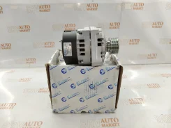 ��������� 2110 Eldix 90� (��� �����. ) ELDA211090A ����