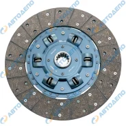 ���� ��������� Mitsubishi FUSO �������� 170136A MK116, MK516, MK126, FK435 6D15A, 6D14 170136A ����