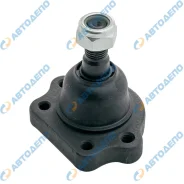 ������� ����� Nissan Atlas �������� 40110-T3060-Autodepo F22, F23, D21, E23, GC22, WD21, E24, VE24, WE24 NA16S, NA20S, TD23, TD27, QD32 40110T3060AUTO...