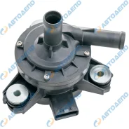 ����� Toyota, Lexus Prius, EQ, AQUA, Auris, Prius A, NOAH, VOXY, Esquire, AXIO, Fielder, Camry, Mirai, Crown, Alphard �������� EWN-203 NHP10, ZVW30, K...