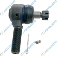 ���������� ������� Canter �������� MC891647-Autodepo FB308, FB328, FE301, FE305, FE307, FE311, FE315, FE317, FE321, FE325, FE331, FE335, FE337, FE355...