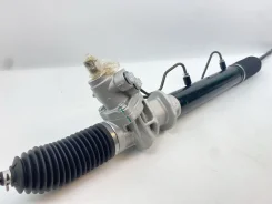 ����� ������� Nissan Pathfinder Terrano Infiniti QX4 R50 JR50 490014W000 49001-4W000 49001-4W001 490014W000 ����
