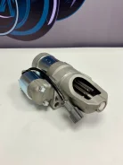 ������� Power Kit Nissan 23300-2Y900 Maxima A32 VQ20DE Presage HU30 VQ30DE Bassara JU30 VQ30DE 233002Y900 ����