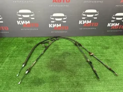 ���� ������� Hyundai i30 2013 59760A6300 1.6 G4FG 59760A6300 ����