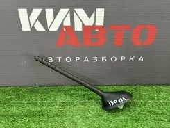 ������� �������� Hyundai i30 2013 96200A5000 1.6 G4FG 96200A5000 ����