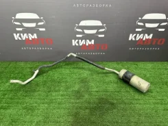 ��������� ������������ Volkswagen Passat 3B0820193 B5 3B0820193 ����