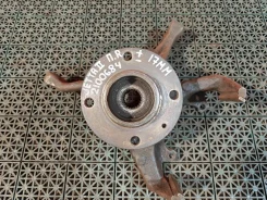 ����� ���������� Volkswagen Jetta 191407256B 2, �������� ������ 191407256B ����