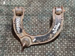 ����� �������� ������� Kia Magentis 5441038000 1, �������� ����� 5441038000 ����