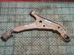 ����� �������� ������ Nissan Bluebird 5450065J25 ENU14, �������� ������ 5450065J25 ����