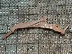 ����� �������� ������ Rover 400 RBJ102220, �������� ������ RBJ102220 ����