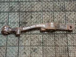 ����� �������� ������ Rover 400 RBJ102220, �������� ������ RBJ102220 ����