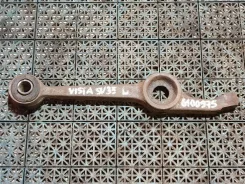 ����� �������� ������ Toyota Vista 4806932050 SV35, �������� ����� 4806932050 ����