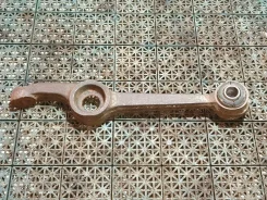 ����� �������� ������ Toyota Vista 4806932050 SV35, �������� ����� 4806932050 ����