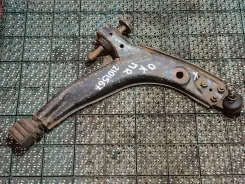 ����� �������� ������ Opel Kadett 90375506 E, �������� ������ 90375506 ����