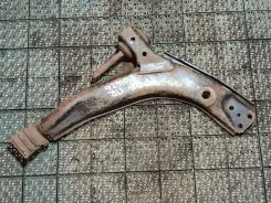 ����� �������� ������ Opel Kadett 90375506 E, �������� ������ 90375506 ����