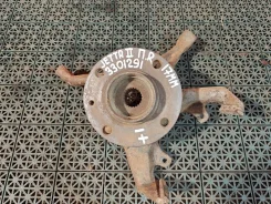 ����� ���������� Volkswagen Jetta 191407256B 2, �������� ������ 191407256B ����