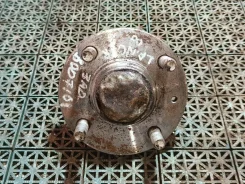 ������� Mitsubishi Lancer MB844919 8, ������ MB844919 ����