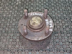 ������� Mitsubishi Lancer MB844919 8, ������ MB844919 ����