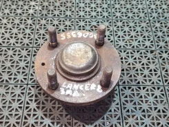������� Mitsubishi Lancer MB844919 8, ������ MB844919 ����