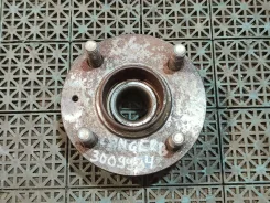 ������� Mitsubishi Lancer MB844919 8, ������ MB844919 ����
