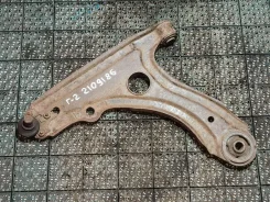 ����� �������� ������ Volkswagen Golf 191407153A 2, �������� ����� 191407153A ����