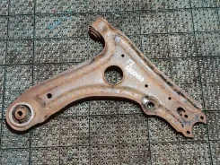 ����� �������� ������ Volkswagen Golf 191407153A 2, �������� 191407153A ����