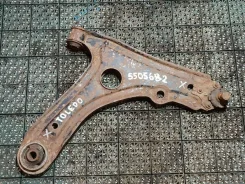 ����� �������� ������ Seat Toledo 1H0407151 1, �������� ������ 1H0407151 ����