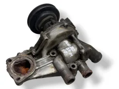 ������ ������ �������� (�����) Audi 80 B4 1991 - 1996 037121013A 037121013A ����