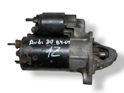 ������� Audi 80 B4 1991 - 1996 068911024G 068911024G ����