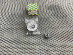 ��������� ������� Lada Vesta 1 R15516 ����