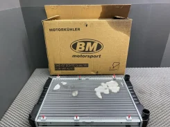 �������� �������� ��� ������ MRK4375 ����
