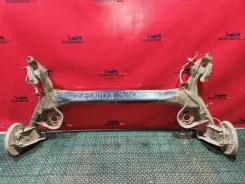 ����� ������ Fiat Punto 71739174 2 71739174 ����