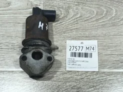 ������ EGR Volkswagen Golf 4 2000 036131503M 1J1 APE 036131503M ����